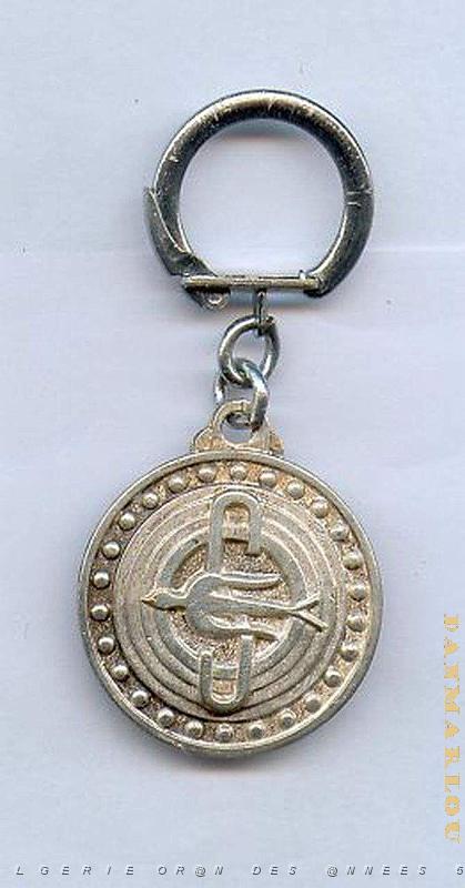ORAN PORTE CLES (79).JPG